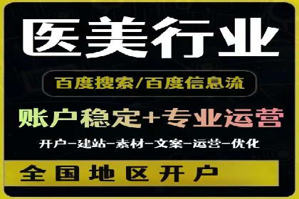 百度SEO推广公司案例分享：实战经验谈